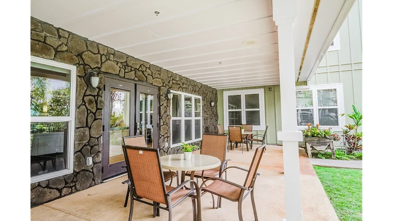 Image of The Plaza at Mililani (2)