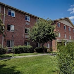 Image of Bethel Housing (1)