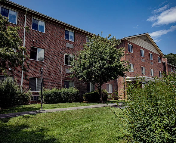 Image of Bethel Housing (1)