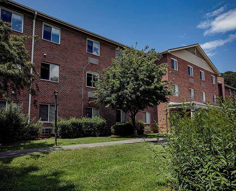 Image of Bethel Housing (1)