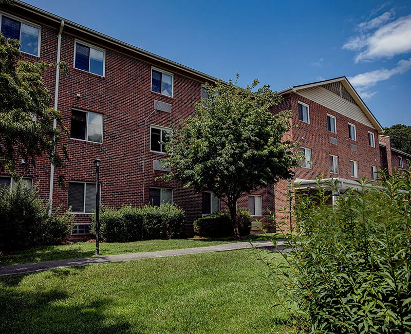 Image of Bethel Housing (1)
