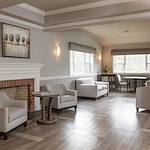 Image of Careone At The Highlands (4)