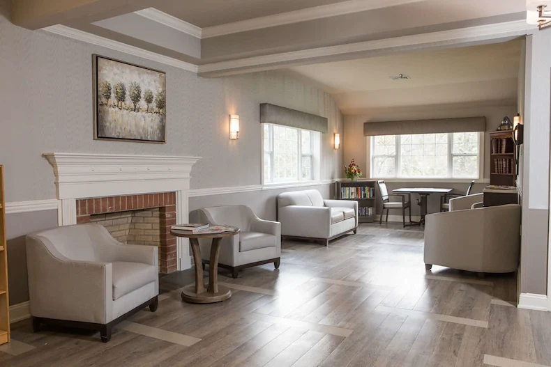 Image of Careone At The Highlands (4)