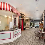 Image of Jefferson House (7)