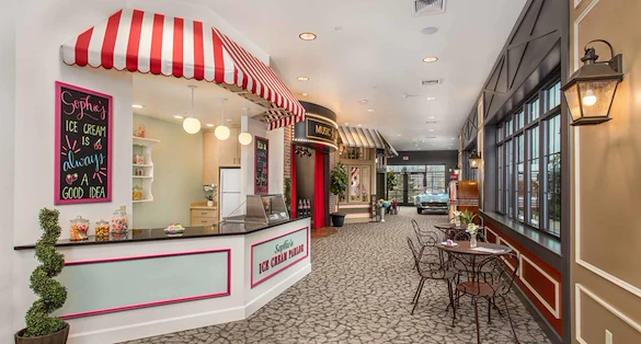 Image of Jefferson House (7)