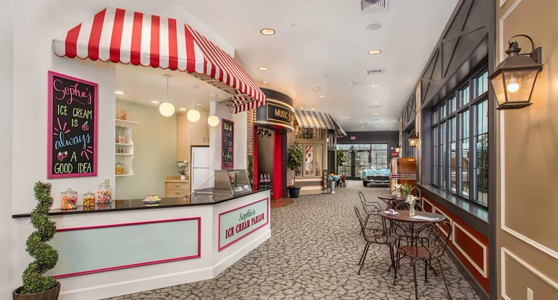 Image of Jefferson House (7)