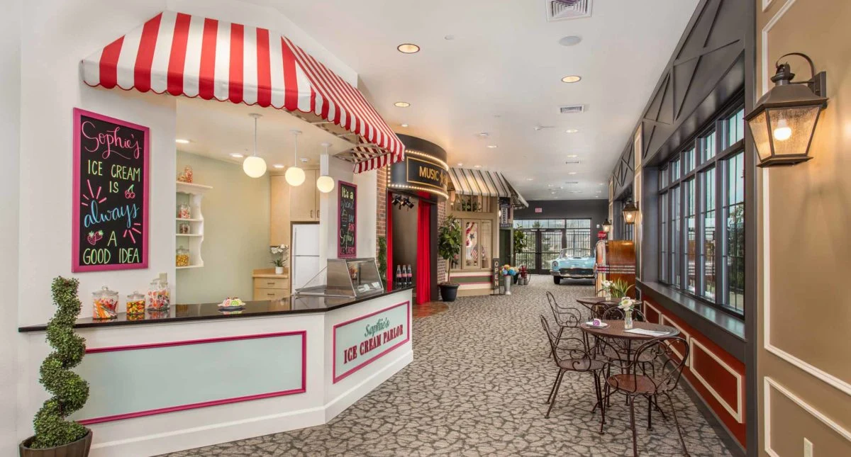 Image of Jefferson House (7)