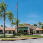 Image of Hemet Hills Post Acute (1)