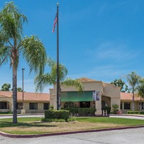 Image of Hemet Hills Post Acute (1)