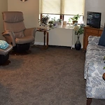 Image of Walnut Hills Senior Living (3)