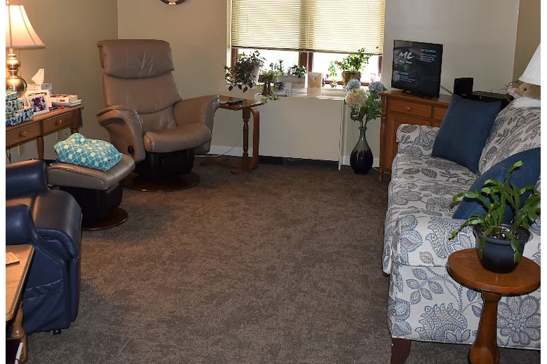 Image of Walnut Hills Senior Living (3)