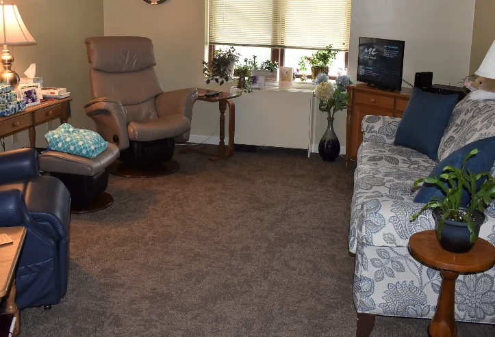 Image of Walnut Hills Senior Living (3)