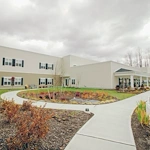 Image of Artis Senior Living of Somers (10)