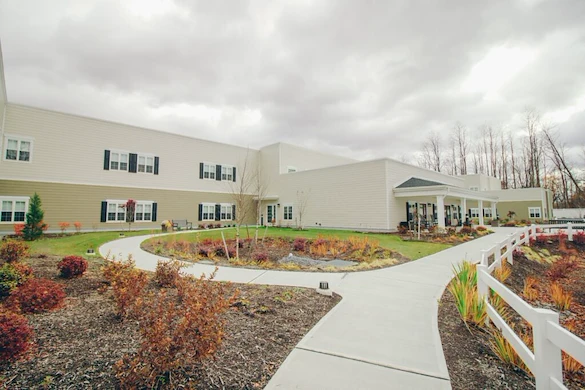 Image of Artis Senior Living of Somers (10)