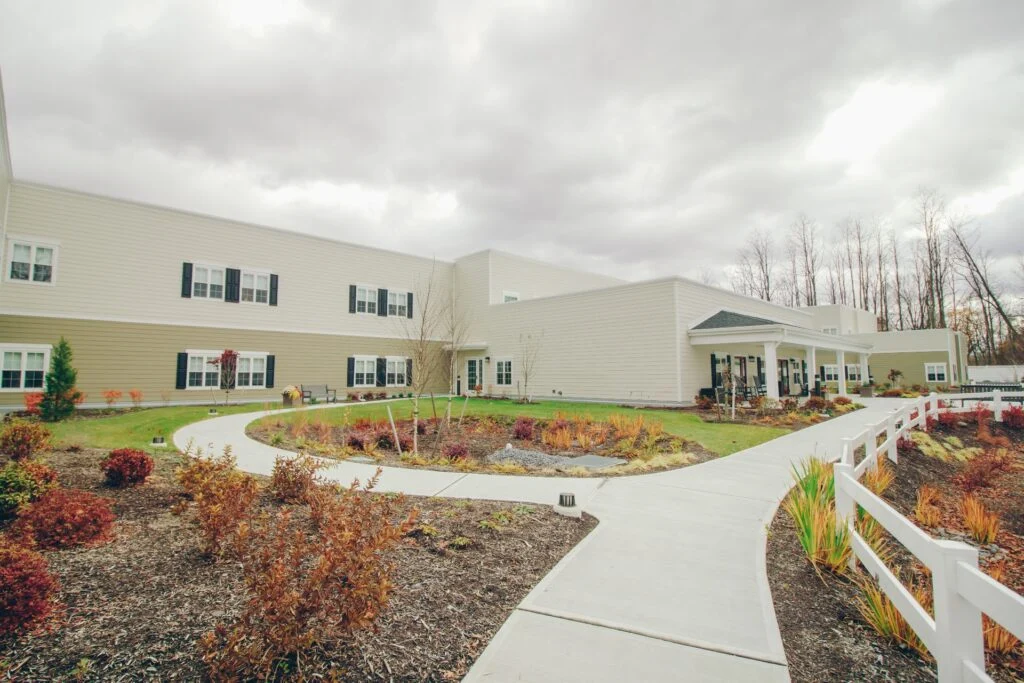 Image of Artis Senior Living of Somers (10)