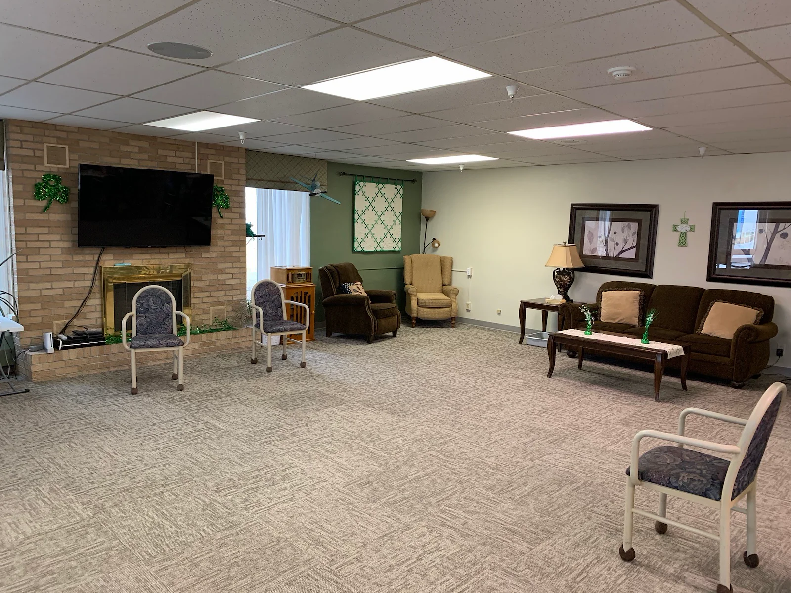 Image of Prairie View Senior Living (3)