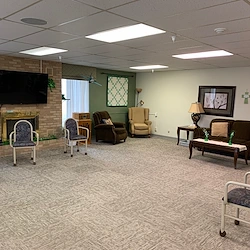 Image of Prairie View Senior Living (3)