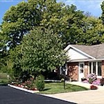 Image of Grace Brethren Village Senior Living (1)