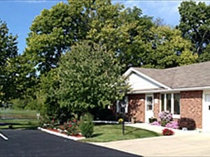 Image of Grace Brethren Village Senior Living (1)