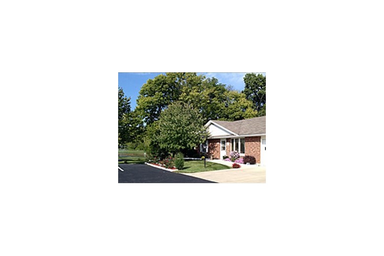 Image of Grace Brethren Village Senior Living (1)