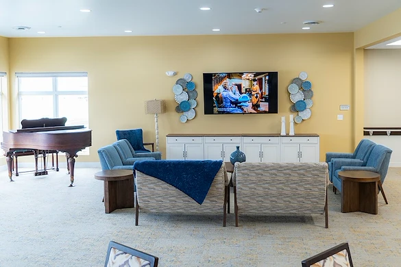 Image of Elysian Fields of Red Wing (2)