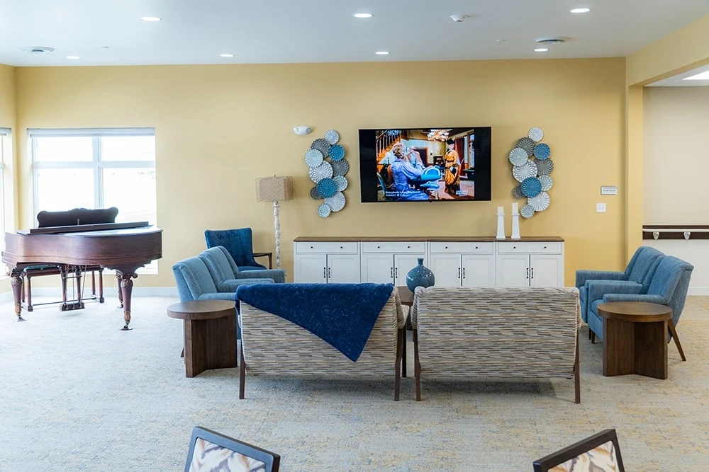 Image of Elysian Fields of Red Wing (2)