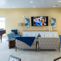 Image of Elysian Fields of Red Wing (2)