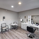 Image of Elderwood Village at St. Gregory Court (5)