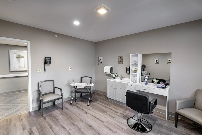 Image of Elderwood Village at St. Gregory Court (5)