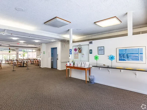 Image of Bonnie Brae Terrace (5)