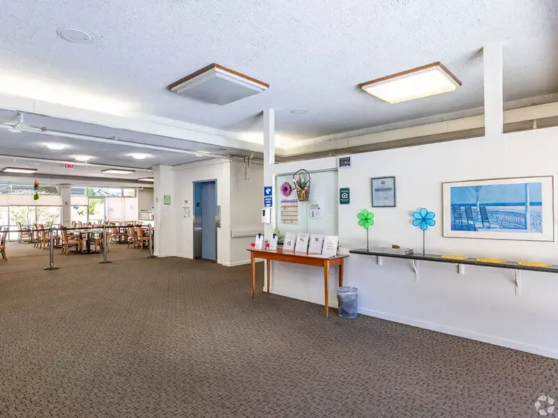 Image of Bonnie Brae Terrace (5)