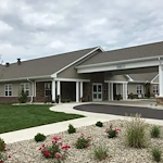 Image of The Springs of Lima Senior Living (1)