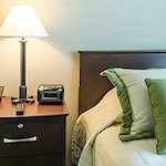 Image of Coldspring Transitional Care Center (5)