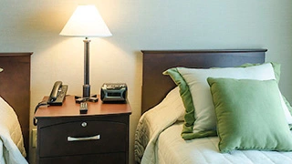 Image of Coldspring Transitional Care Center (5)