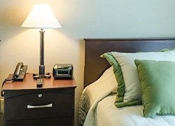 Image of Coldspring Transitional Care Center (5)