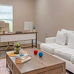 Image of Sugar Grove Senior Living (6)