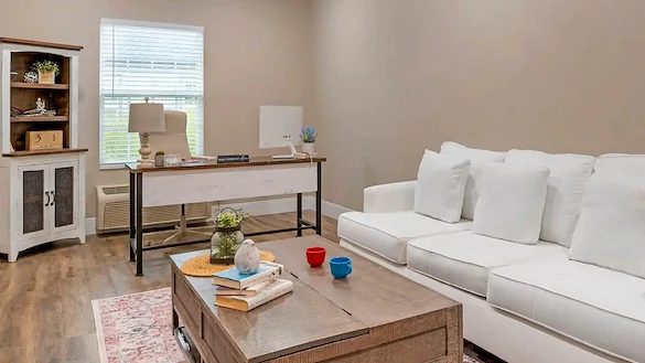 Image of Sugar Grove Senior Living (6)
