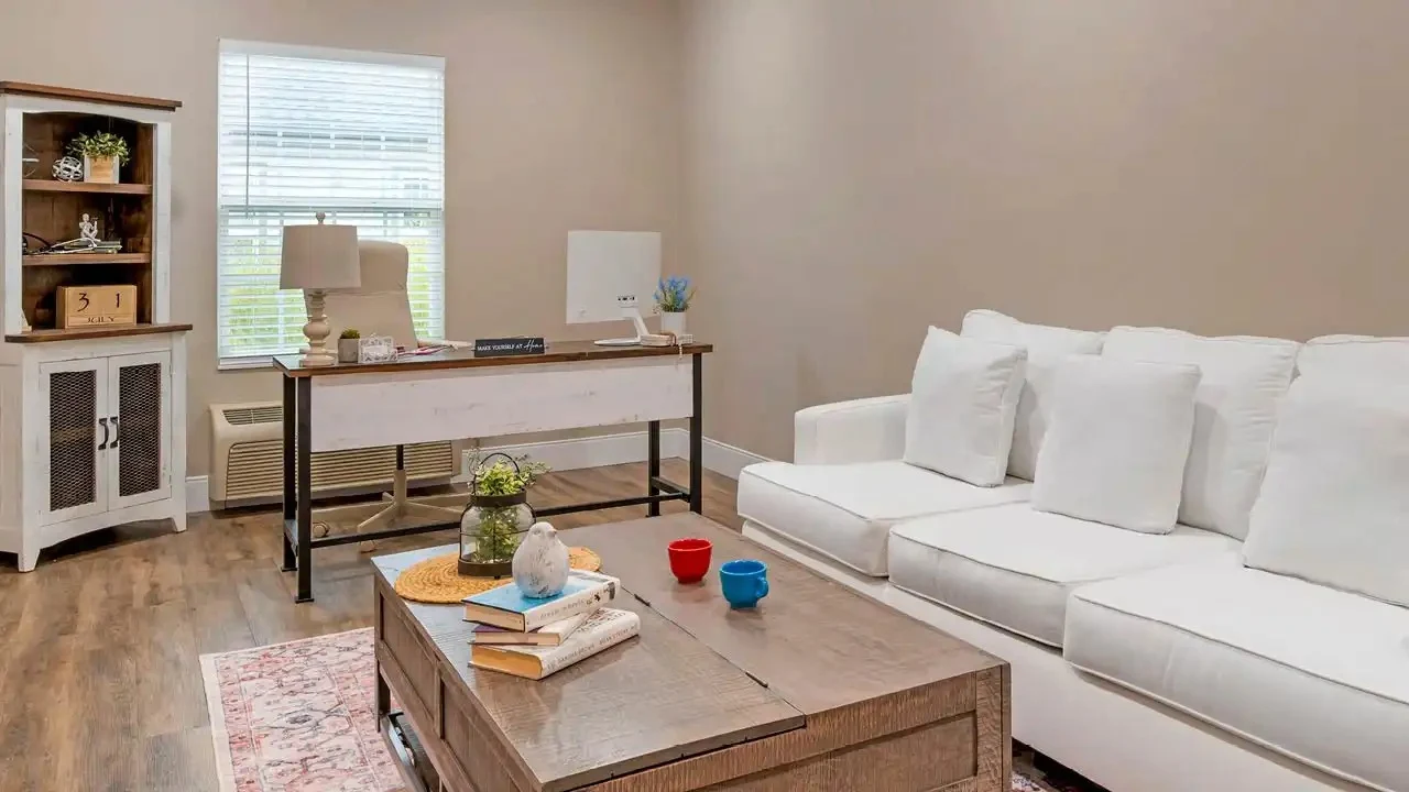 Image of Sugar Grove Senior Living (6)
