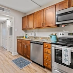 Image of Tower Oaks Apartments (4)