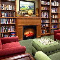 Image of Affinity at Lafayette (4)