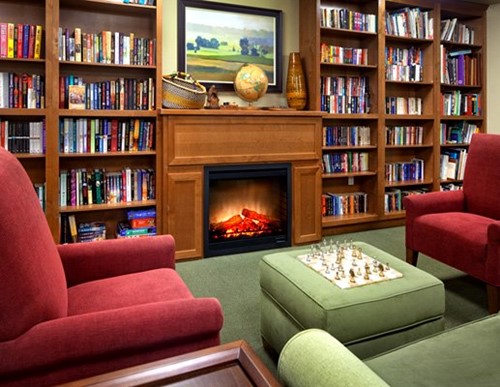 Image of Affinity at Lafayette (4)