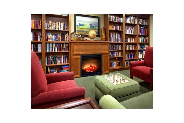 Image of Affinity at Lafayette (4)