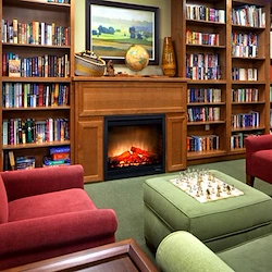Image of Affinity at Lafayette (4)