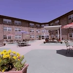 Image of Careone At New Milford (1)