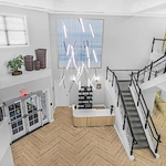 Image of The Terraces at Seacrest Village (9)