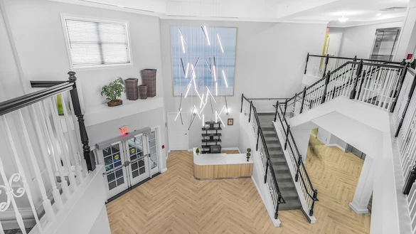 Image of The Terraces at Seacrest Village (9)