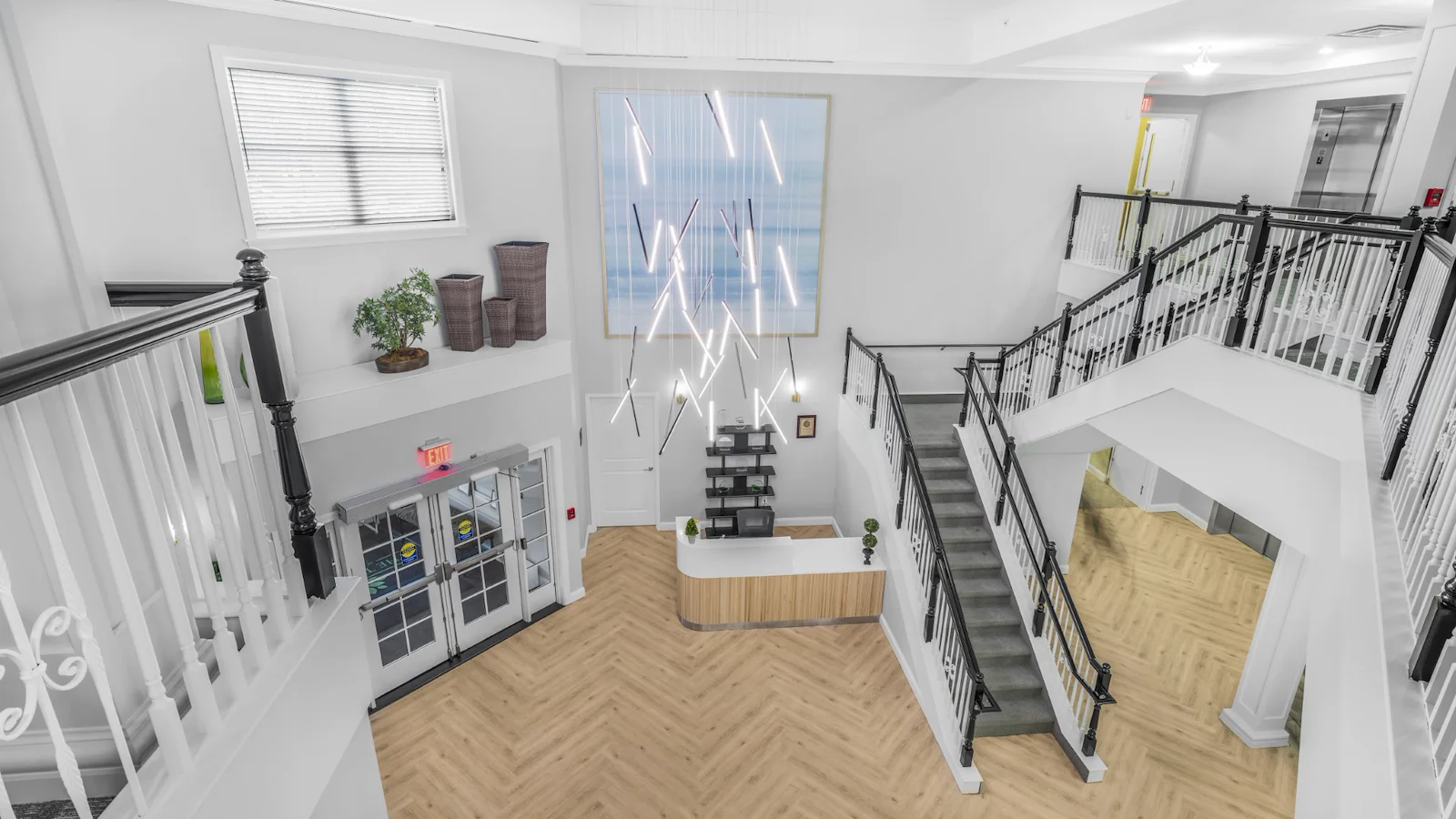 Image of The Terraces at Seacrest Village (9)