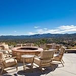 Image of Touchmark at The Ranch (6)