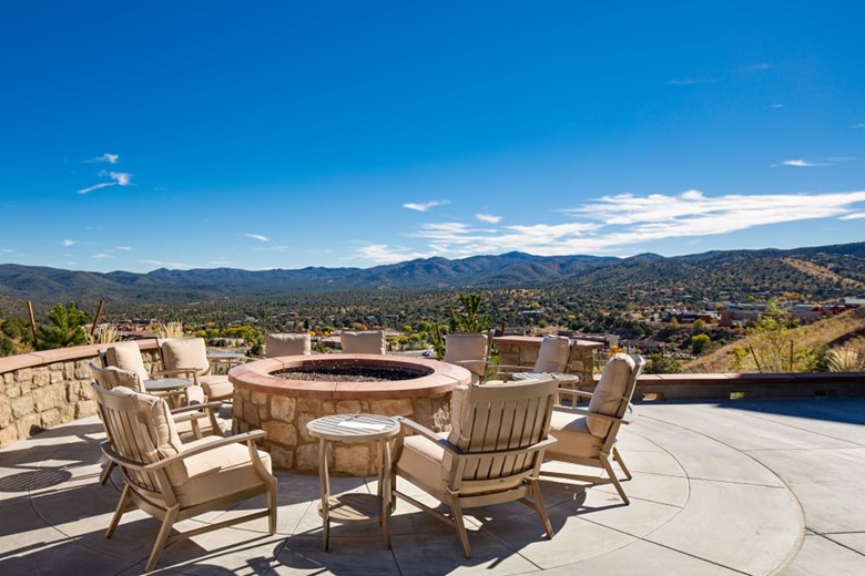 Image of Touchmark at The Ranch (6)