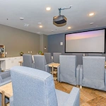 Image of The Retreat at Barbers Hill (4)